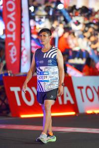 BIB: 
                            <button type="button" onclick="openModal(23740261)" class="btn btn-primary btn-sm float-right btn-popup" data-toggle="modal" data-target=".modal-high-quality">
                        <i class="fas fa-shopping-cart"></i> Add to Cart
                    </button>
                                            <button type="button" onclick="isThisMe(23740261, true)" class="btn btn-success btn-sm float-right btn-popup btn-isme hidden" data-toggle="tooltip" data-placement="bottom" title="นี่คือรูปของคุณใช่ไหม คลิกที่นี่เพื่อเอาเข้าอัลบั้ม">
                        <i class="fas fa-plus"></i> Add to album
                    </button>
                    <button type="button" onclick="isThisMe(23740261, false)" class="btn btn-warning btn-sm float-right btn-popup btn-isnotme hidden">
                        <i class="fas fa-ban"></i> Remove from album
                    </button>